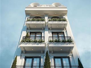 Bán nhà hẻm 925 âu cơ (7x21m có nở hậu) lộ giới 8m, cấp 4 tiện xây mới, giá 15.9 tỷ