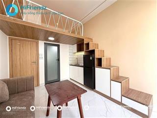 Cc cho thuê duplex 30m2 tại đường số 3, quận gò vấp, giá tốt 5 triệu