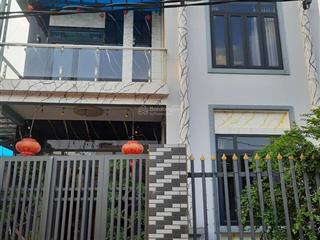 Bán nr 200m2, 2,9 tỷ, đường chu văn an, xã gia tân 3, huyện thống nhất