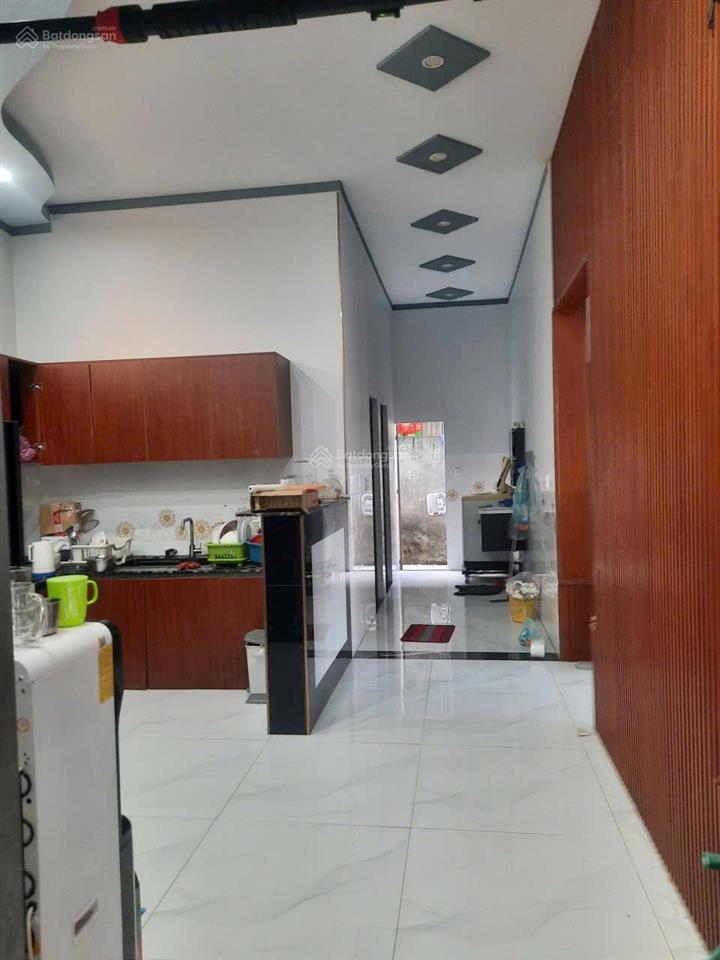 Bán nr 200m2, 2,9 tỷ, đường chu văn an, xã gia tân 3, huyện thống nhất