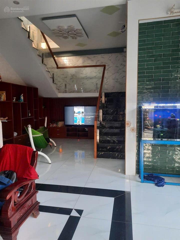 Bán nr 200m2, 2,9 tỷ, đường chu văn an, xã gia tân 3, huyện thống nhất