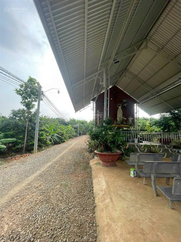 Bán đất nền cực chất tại đường đông kim, 1,48 tỷ, 2800m2