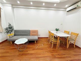Chính chủ bán căn cc 56m2, 2pn, 1wc tại phường 1, quận 4, tp.hcm giá ưu đãi 3,79 tỷ có thương lượng