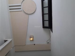 Chính chủ bán nhà 2 tầng mặt tiền thủ khoa huân, sơn trà