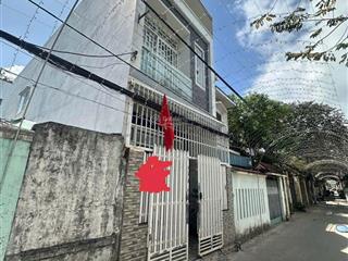 Bán nhà riêng tại trần cao vân, đà nẵng, giá cực chất 5,8 tỷ, 60 m2