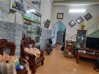 Bán gấp nhà riêng 11 tỷ, 110m2 tại phạm cự lượng, quận sơn trà, đà nẵng hot!