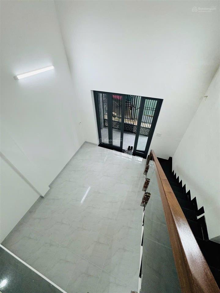 Nhà riêng tại nguyễn đình chiểu, khuê mỹ, ngũ hành sơn, giá cực chất 4,6 tỷ, 786m2