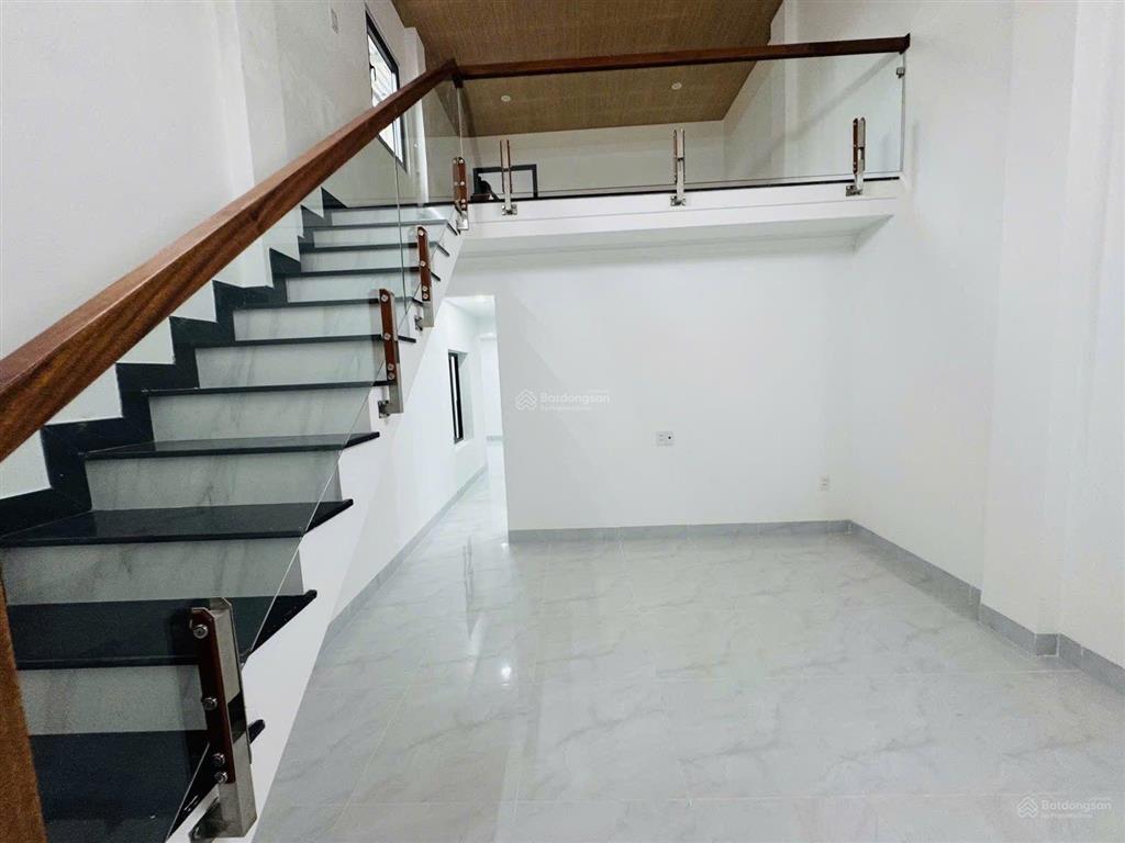 Nhà riêng tại nguyễn đình chiểu, khuê mỹ, ngũ hành sơn, giá cực chất 4,6 tỷ, 786m2