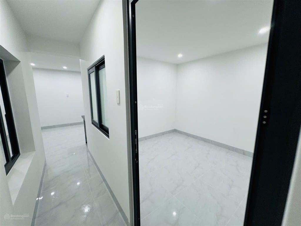 Nhà riêng tại nguyễn đình chiểu, khuê mỹ, ngũ hành sơn, giá cực chất 4,6 tỷ, 786m2