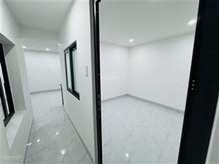 Nhà riêng tại nguyễn đình chiểu, khuê mỹ, ngũ hành sơn, giá cực chất 4,6 tỷ, 786m2