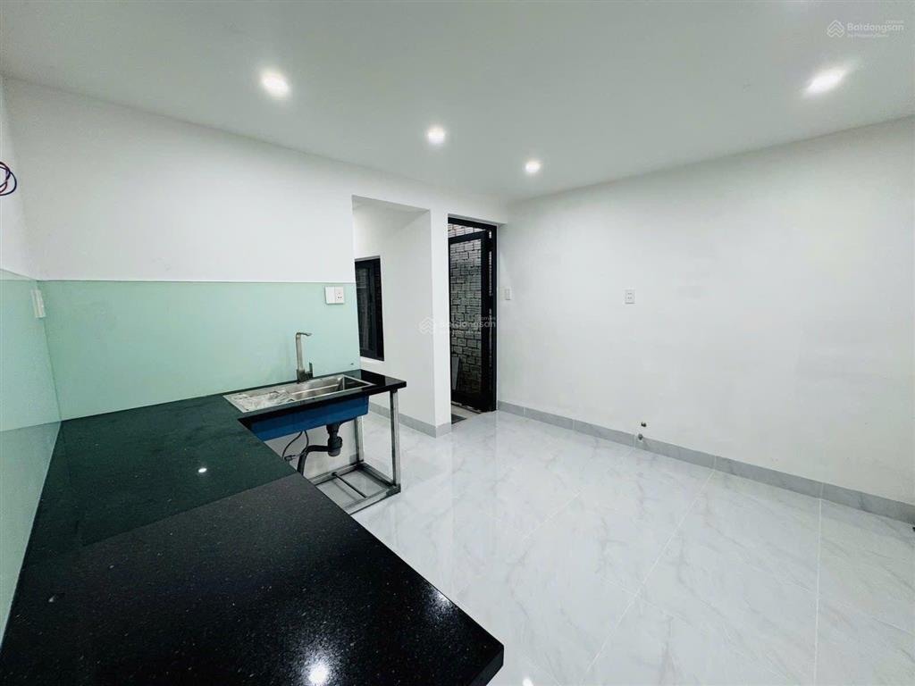 Nhà riêng tại nguyễn đình chiểu, khuê mỹ, ngũ hành sơn, giá cực chất 4,6 tỷ, 786m2