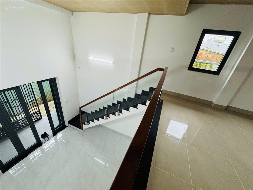 Nhà riêng tại nguyễn đình chiểu, khuê mỹ, ngũ hành sơn, giá cực chất 4,6 tỷ, 786m2