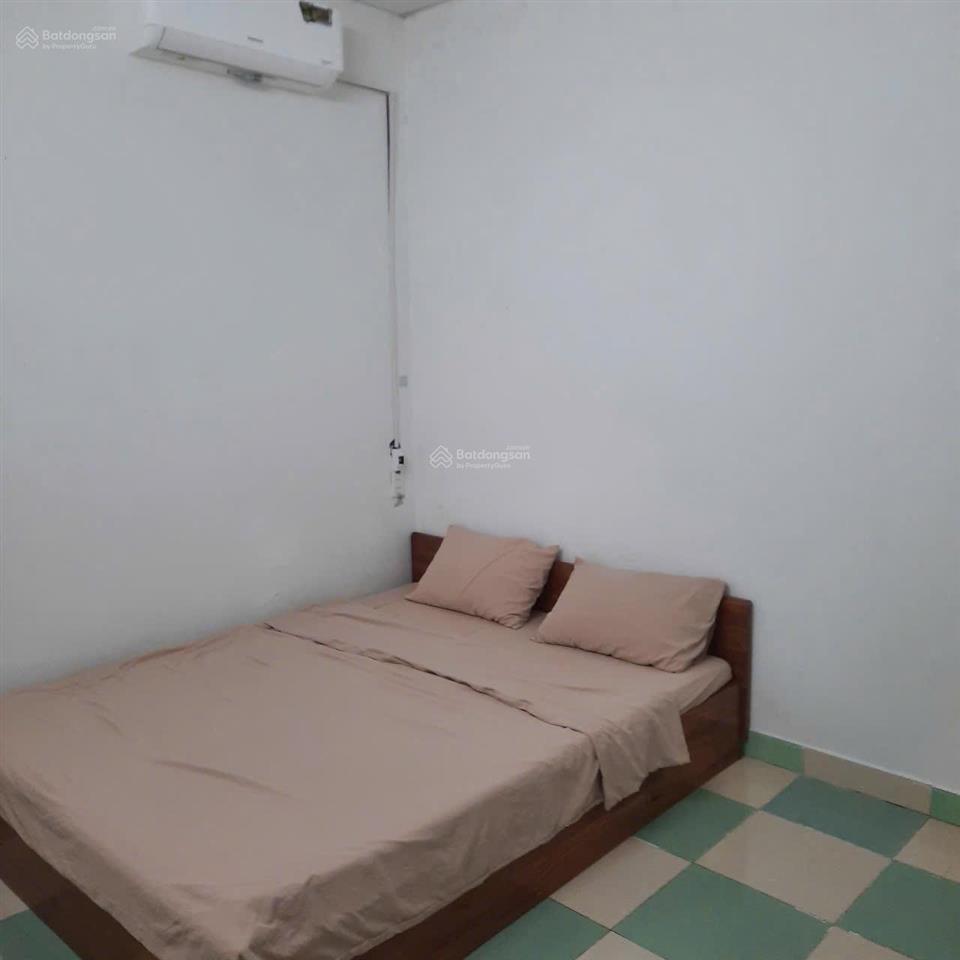 Bán nr 1pn, 1wc, 110m2 giá cực chất 4,3 tỷ tại thọ quang, quận sơn trà, đà nẵng