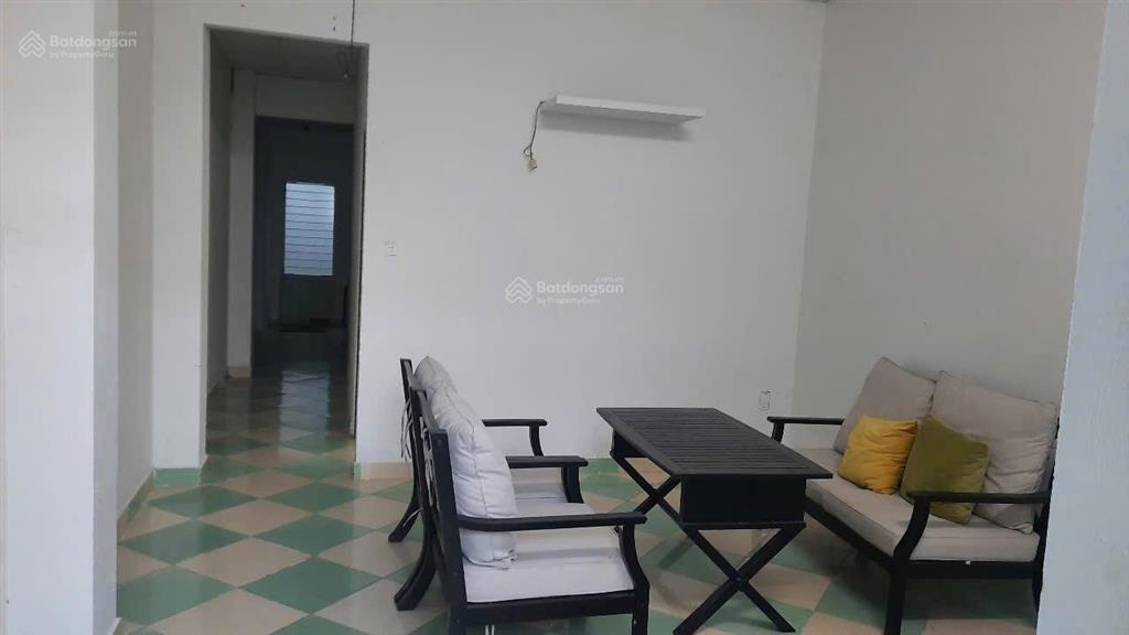 Bán nr 1pn, 1wc, 110m2 giá cực chất 4,3 tỷ tại thọ quang, quận sơn trà, đà nẵng
