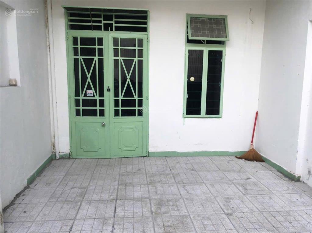 Bán nr 1pn, 1wc, 110m2 giá cực chất 4,3 tỷ tại thọ quang, quận sơn trà, đà nẵng