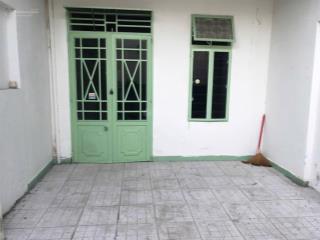 Bán nr 1pn, 1wc, 110m2 giá cực chất 4,35 tỷ tại thọ quang, quận sơn trà, đà nẵng