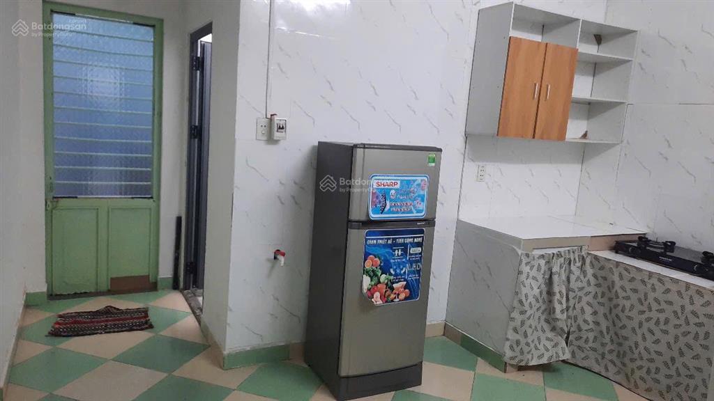 Bán nr 1pn, 1wc, 110m2 giá cực chất 4,3 tỷ tại thọ quang, quận sơn trà, đà nẵng