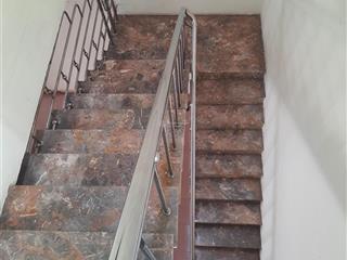 Bán nhà mặt phố tại trần quang khải, 14 tỷ, 117m2, 4pn, 2wc, 2 tầng