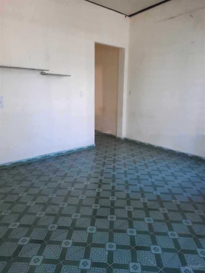 Bán nhà mặt phố tại trần quang khải, 14 tỷ, 117m2, 4pn, 2wc, 2 tầng