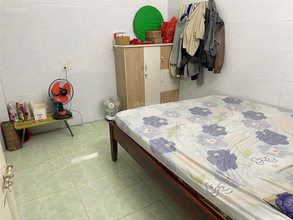 Nhà mặt phố đẹp tại lê tấn trung, 10,2 tỷ, 79 m2, nhiều tiện ích giá cực chất