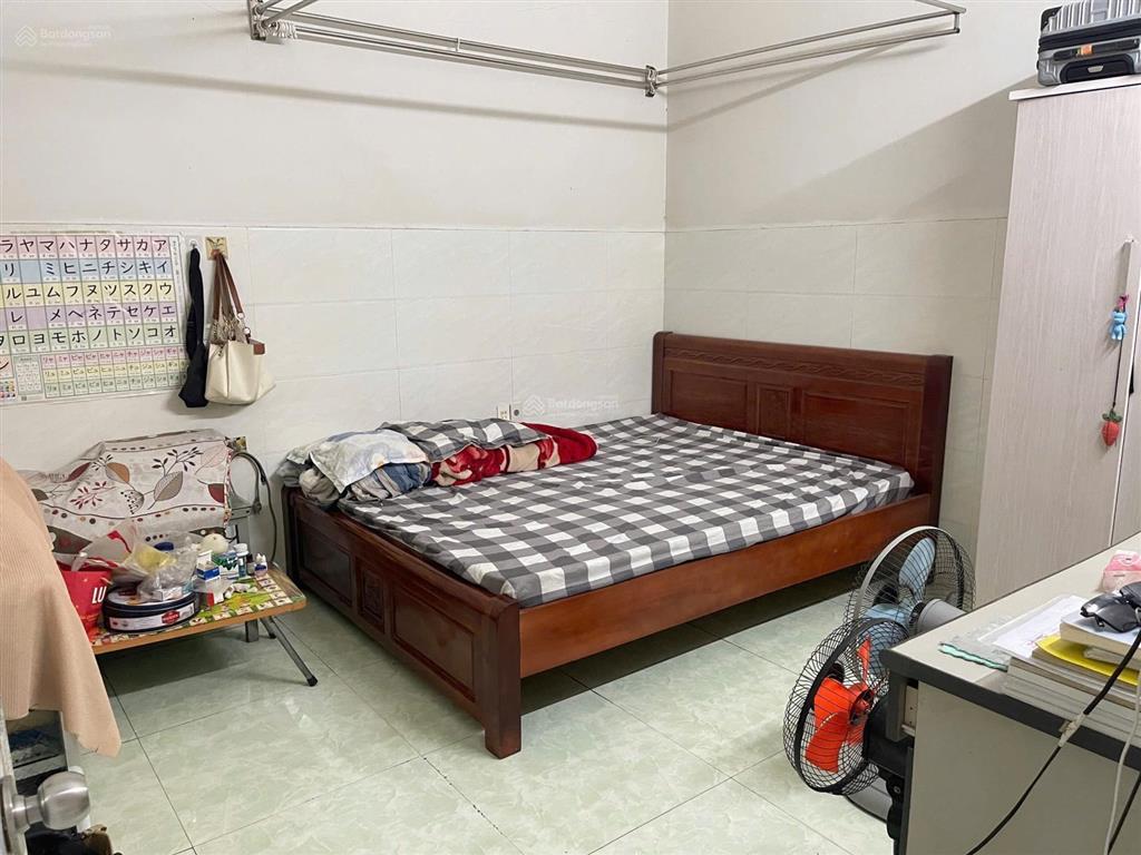 Nhà mặt phố đẹp tại lê tấn trung, 10,2 tỷ, 79 m2, nhiều tiện ích giá cực chất
