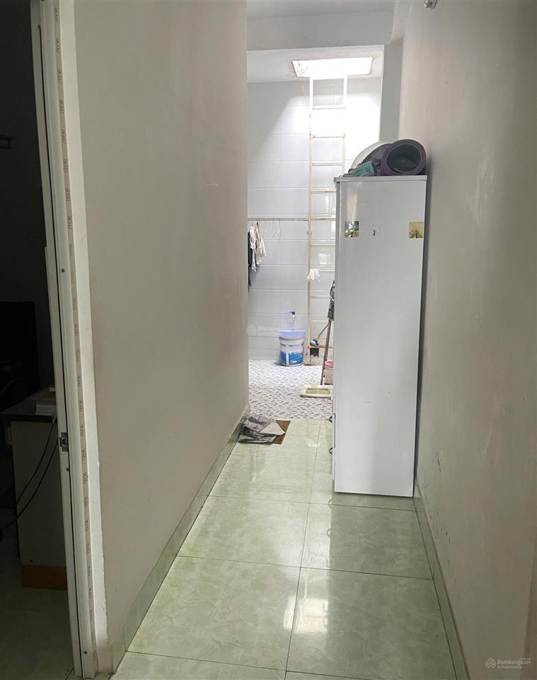 Nhà mặt phố đẹp tại lê tấn trung, 10,2 tỷ, 79 m2, nhiều tiện ích giá cực chất