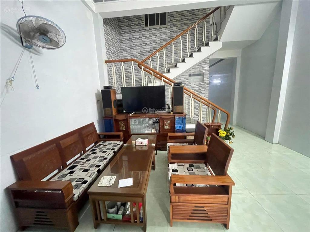 Nhà mặt phố đẹp tại lê tấn trung, 10,2 tỷ, 79 m2, nhiều tiện ích giá cực chất