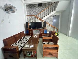 Nhà mặt phố đẹp tại lê tấn trung, 10,2 tỷ, 79 m2, nhiều tiện ích giá cực chất