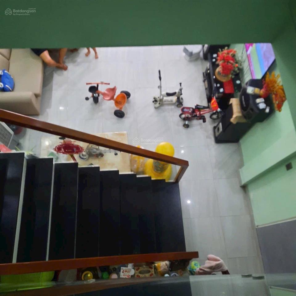 Bán nhà mặt phố 63m2, 3pn, 2wc tại nguyễn công trứ, sơn trà, đà nẵng, 8,5 tỷ