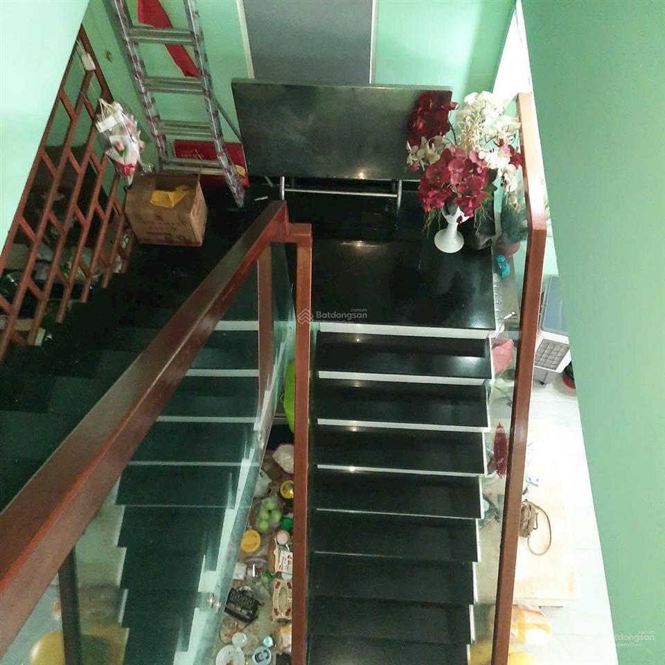 Bán nhà mặt phố 63m2, 3pn, 2wc tại nguyễn công trứ, sơn trà, đà nẵng, 8,5 tỷ