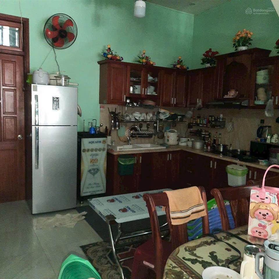 Bán nhà mặt phố 63m2, 3pn, 2wc tại nguyễn công trứ, sơn trà, đà nẵng, 8,5 tỷ