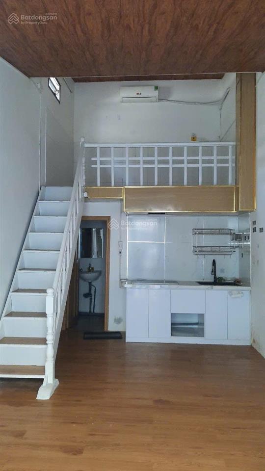 Cho thuê nhà nguyên căn 54m2 tại phường an hải, đà nẵng, giá 13 triệu/th