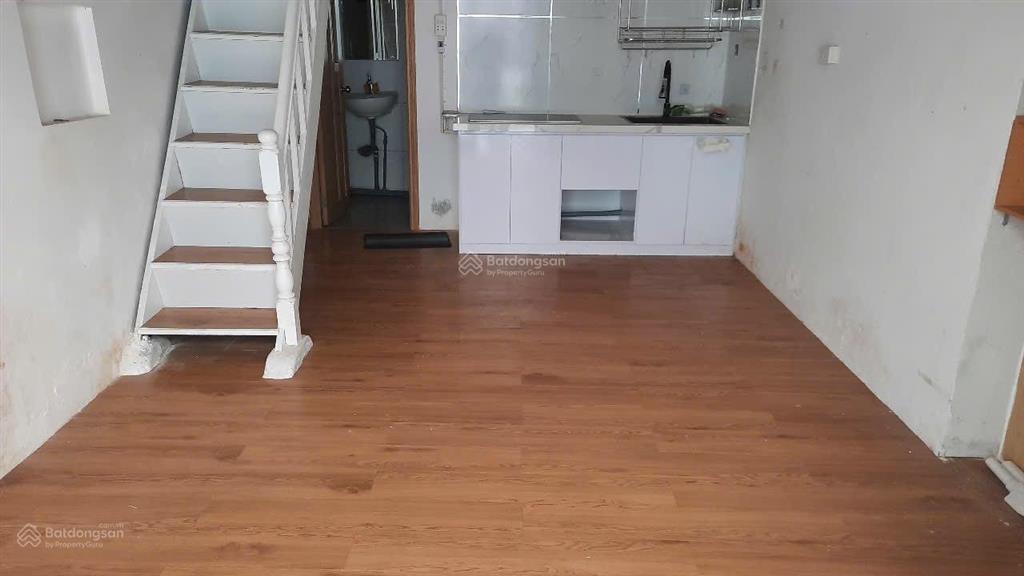 Cho thuê nhà nguyên căn 54m2 tại phường an hải, đà nẵng, giá 13 triệu/th