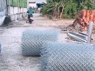 Bán đất khu đô thị hoà quý, đà nẵng giá siêu hời, 3,3 tỷ, 160m2