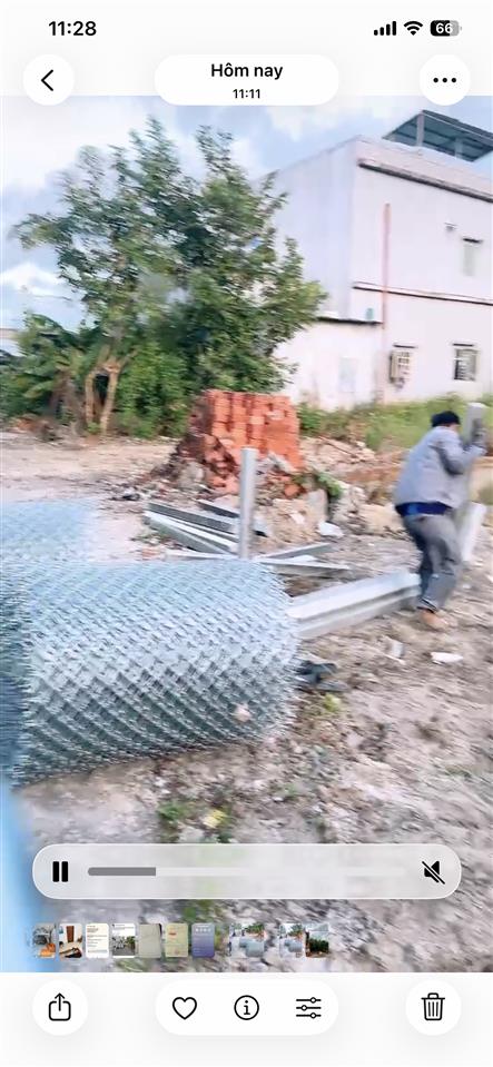 Bán đất khu đô thị hoà quý, đà nẵng giá siêu hời, 3,3 tỷ, 160m2