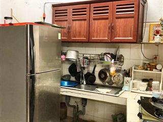 Bán nhà lê trọng tấn tân phú  52m  hẻm rông thông thoáng  chỉ 4,9 tỷ