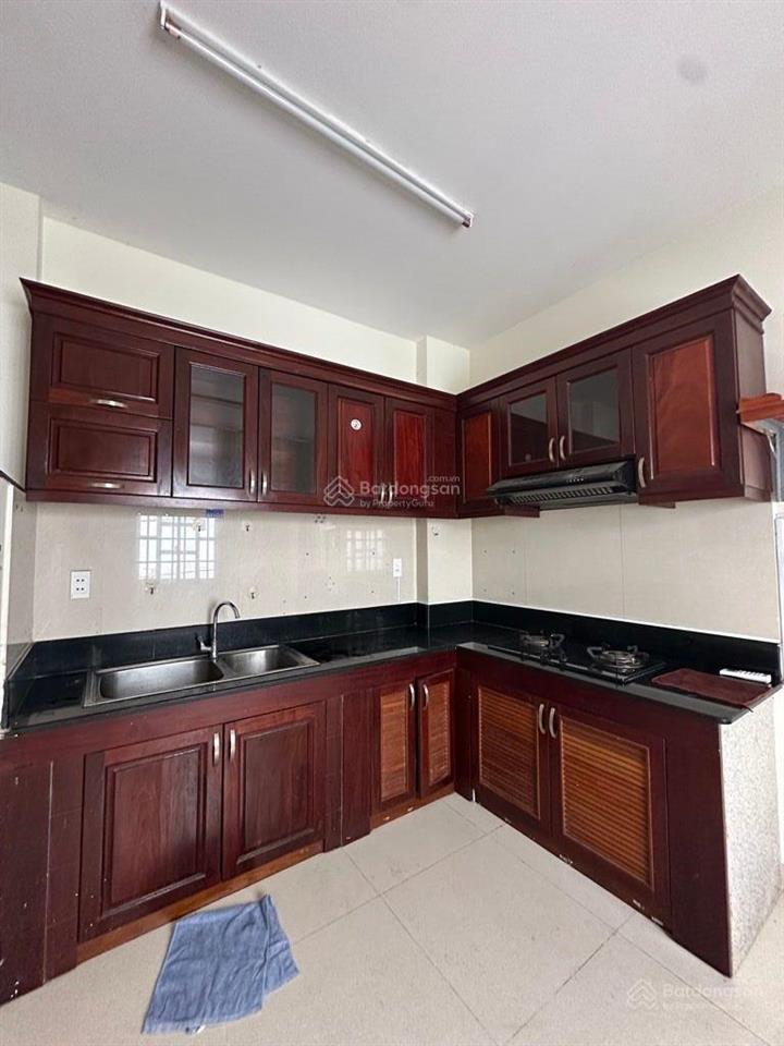 Lạc long minh phụng quận 11  105m  hẻm oto  giá 9,3 tỷ