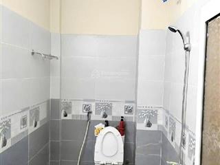 Mt huỳnh thiện lộc trịnh đình trọng  121m  3 tầng btct  nhỉnh 11 tỷ