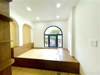 Phan sào nam tân bình  hẻm xe tải  24m  3 tỷ