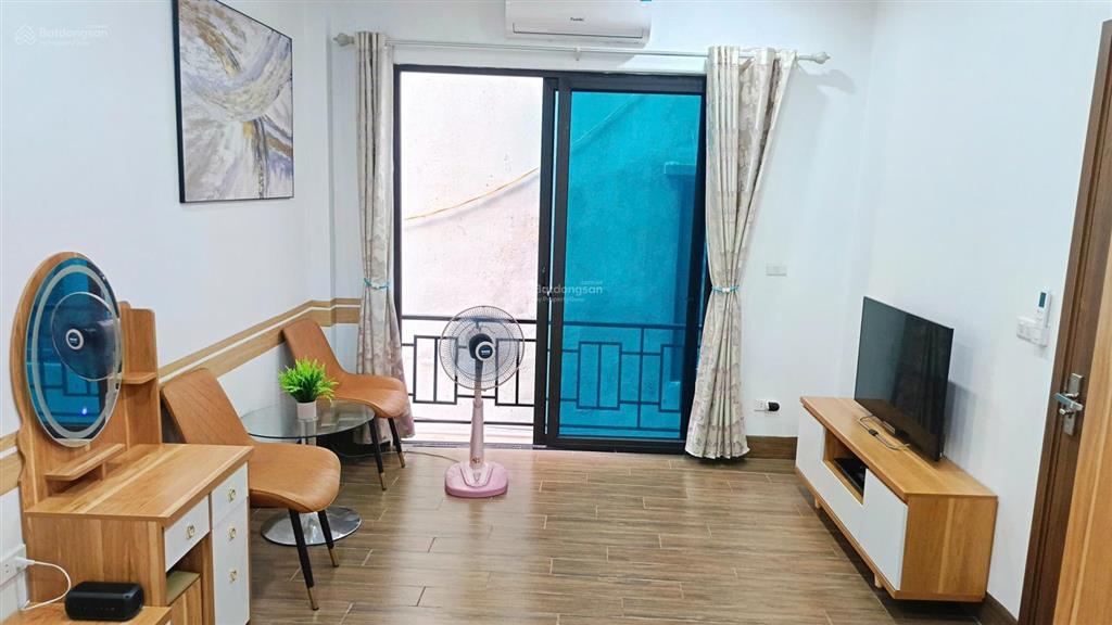 Cho thuê nhà mới xây, 45m2, 5pn, 3wc tại ngõ 12, yên lũng, hoài đức, hà nội