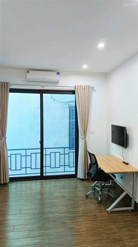 Cho thuê nhà mới xây, 45m2, 5pn, 3wc tại ngõ 12, yên lũng, hoài đức, hà nội