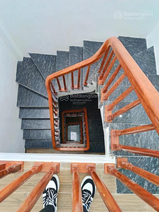 Cho thuê nhà mới xây, 45m2, 5pn, 3wc tại ngõ 12, yên lũng, hoài đức, hà nội