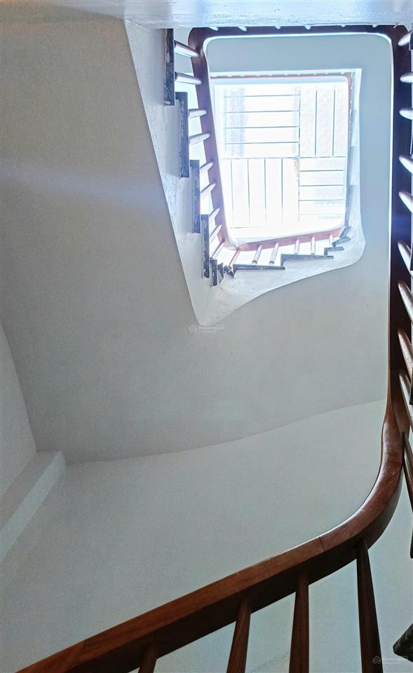 Cho thuê nhà mới xây, 45m2, 5pn, 3wc tại ngõ 12, yên lũng, hoài đức, hà nội