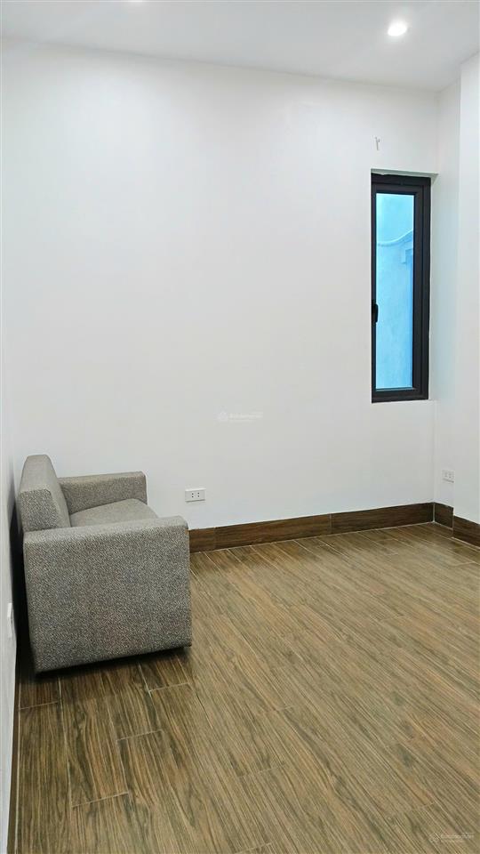 Cho thuê nhà mới xây, 45m2, 5pn, 3wc tại ngõ 12, yên lũng, hoài đức, hà nội