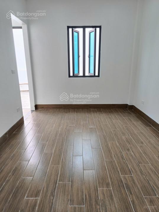 Cho thuê nhà mới xây, 45m2, 5pn, 3wc tại ngõ 12, yên lũng, hoài đức, hà nội