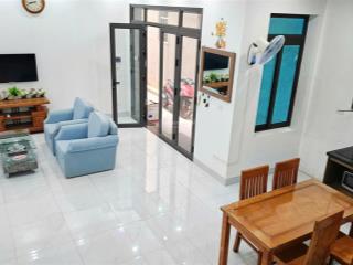 Cho thuê nhà mới xây, 45m2, 5pn, 3wc tại ngõ 12, yên lũng, hoài đức, hà nội