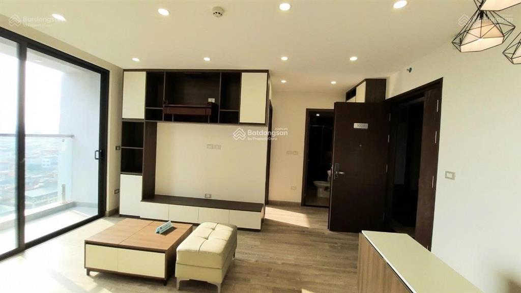 Bán cc đẹp tại thanh bình garden, 5,6 tỷ, 55m2, 2pn, 1wc