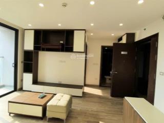 Bán cc đẹp tại thanh bình garden, 5,6 tỷ, 55m2, 2pn, 1wc