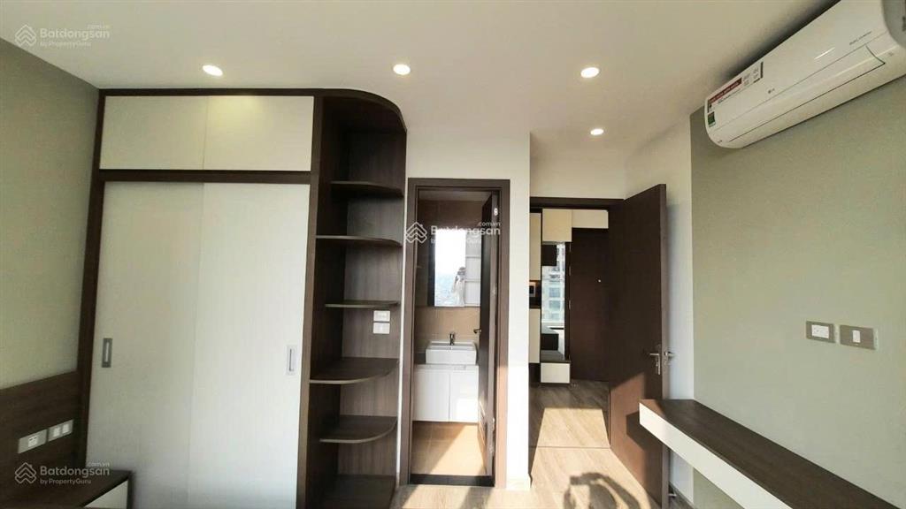 Bán cc đẹp tại thanh bình garden, 5,6 tỷ, 55m2, 2pn, 1wc