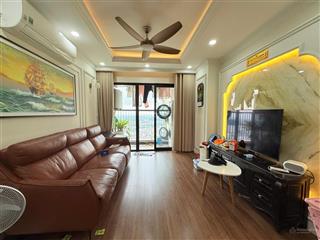 Bán căn góc cc 3pn 2wc giá tốt 7,85 tỷ có thương lượng, 98m2 tại tòa b vinaconex2.